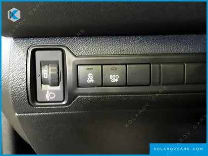 PEUGEOT 308 2.0 BLUEHDI ALLURE