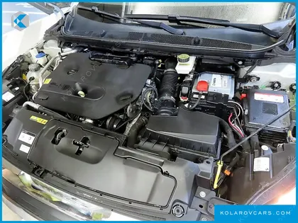PEUGEOT 308 2.0 BLUEHDI ALLURE