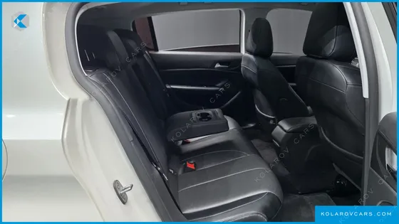 PEUGEOT 308 2.0 BLUEHDI ACTIVE