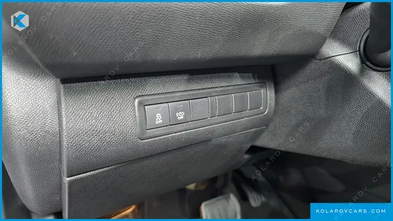 PEUGEOT 308 2.0 BLUEHDI FELINE