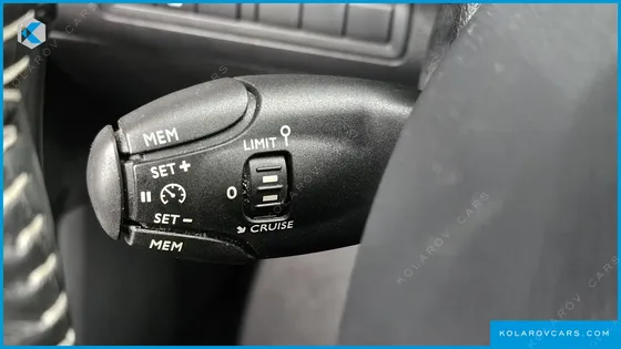PEUGEOT 308 2.0 BLUEHDI FELINE