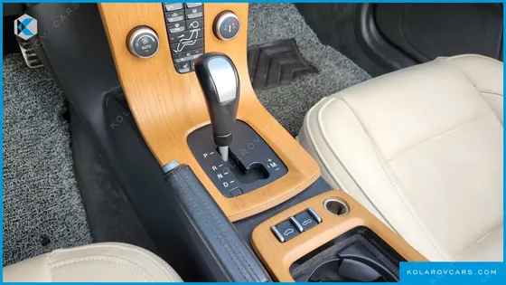 VOLVO C70 CONVERTIBLE