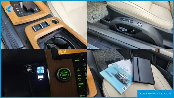 VOLVO C70 CONVERTIBLE