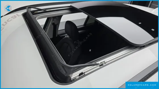 BMW X1 XDRIVE 20D