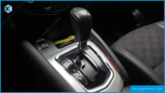 NISSAN QASHQAI 1.6 SL