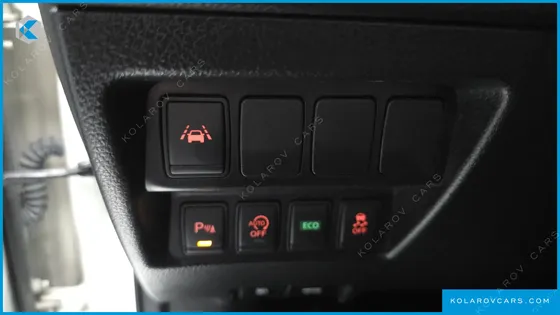 NISSAN QASHQAI 1.6 SL