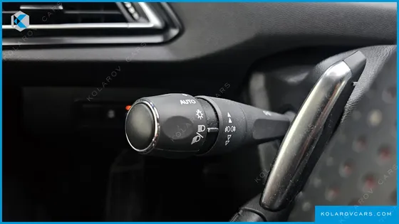 PEUGEOT 308 1.5 BLUEHDI GT LINE