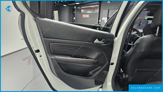 PEUGEOT 308 1.5 BLUEHDI GT LINE