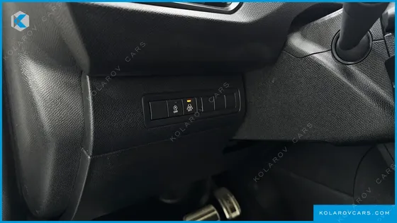 PEUGEOT 308 1.5 BLUEHDI GT LINE