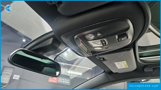 PEUGEOT 308 1.5 BLUEHDI GT LINE