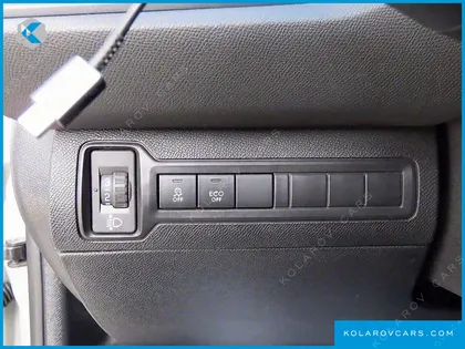 PEUGEOT 308 2.0 BLUEHDI ACTIVE
