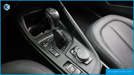 BMW X1 XDRIVE 20D