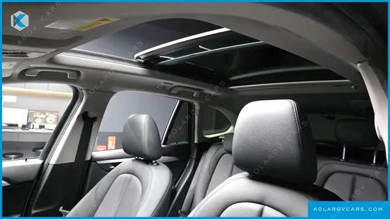 BMW X1 XDRIVE 20D