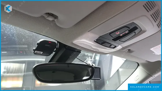 BMW X1 XDRIVE 20D