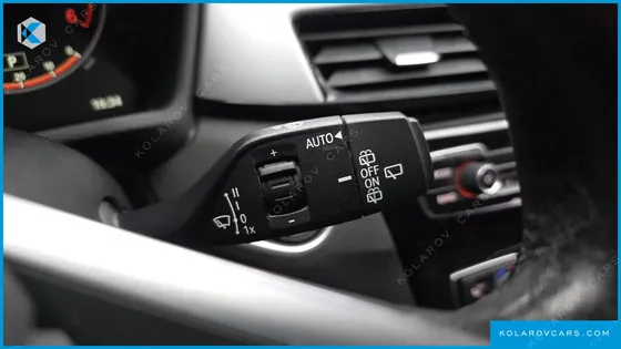 BMW X1 XDRIVE 20D
