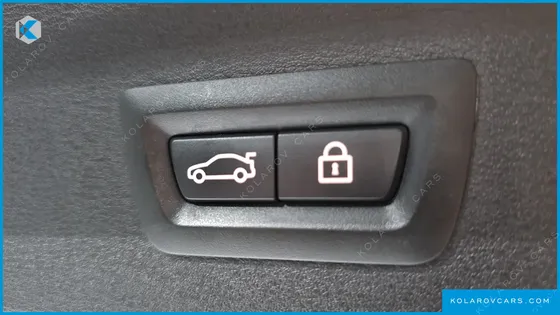 BMW X1 XDRIVE 20D
