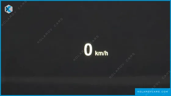 BMW 5 SERIES 528I M AERO DYNAMIC