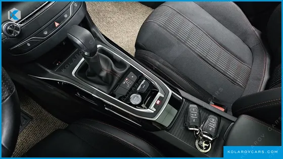 PEUGEOT 308 1.6 BLUEHDI GT LINE