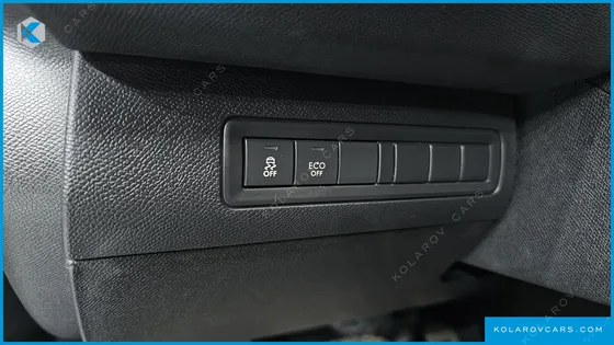PEUGEOT 308 1.6 BLUEHDI GT LINE