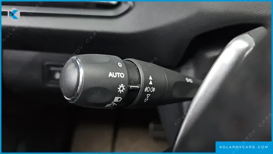 PEUGEOT 308 1.6 BLUEHDI GT LINE