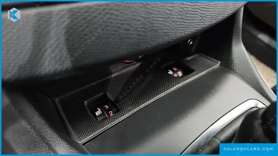 PEUGEOT 308 1.6 BLUEHDI GT LINE
