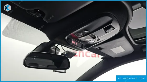 PEUGEOT 308 1.6 BLUEHDI GT LINE