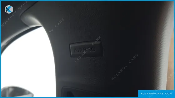 PEUGEOT 308 1.6 BLUEHDI GT LINE