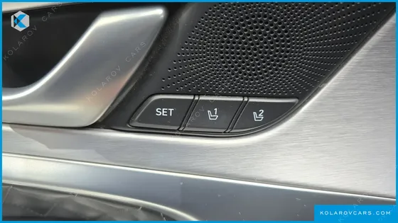 GENESIS G70 2.0T AWD