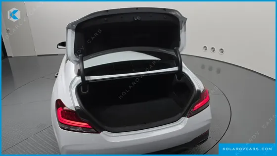 GENESIS G70 3.3T SPORT