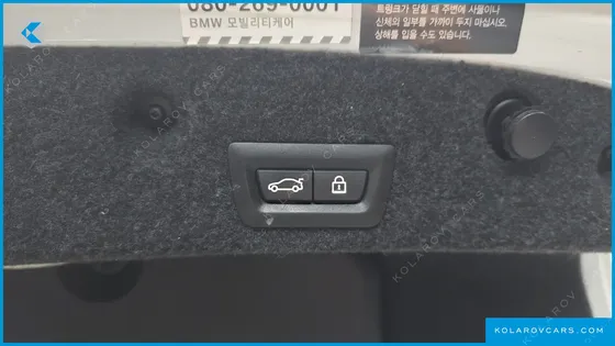 BMW 5 SERIES 528I LUXURY PLUS