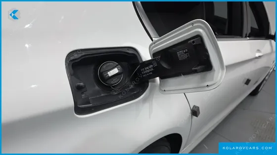 BMW 5 SERIES 528I LUXURY PLUS