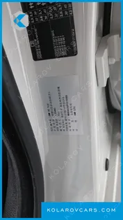 BMW 5 SERIES 528I LUXURY PLUS