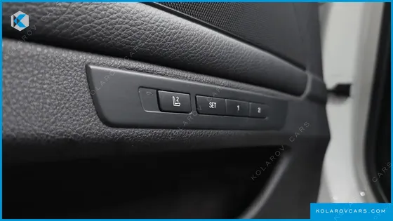 BMW 5 SERIES 528I LUXURY PLUS