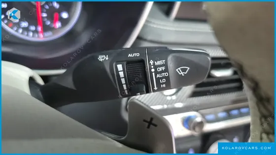 GENESIS G70 2.0T