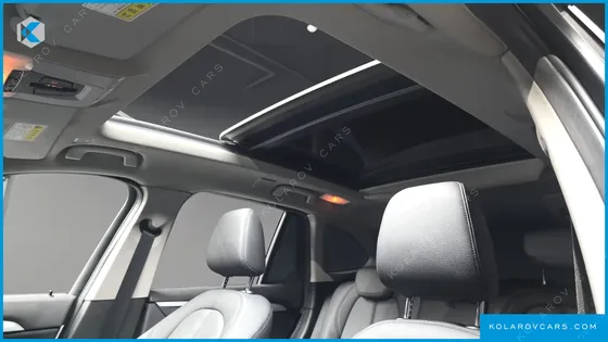 BMW X1 XDRIVE 20D