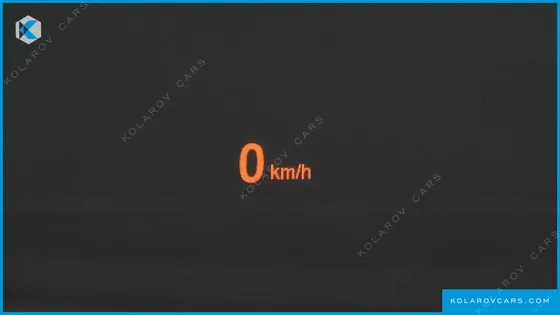 BMW X1 XDRIVE 20D