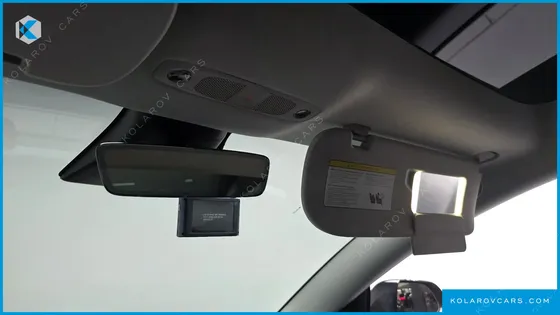 TESLA MODEL 3 PERFORMANCE AWD
