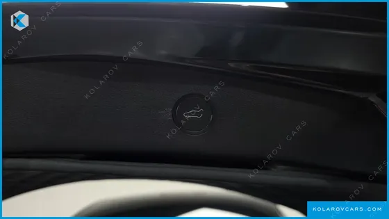 TESLA MODEL 3 PERFORMANCE AWD