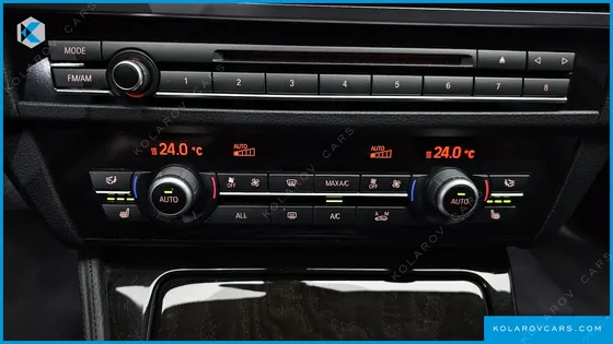 BMW 5 SERIES 528I