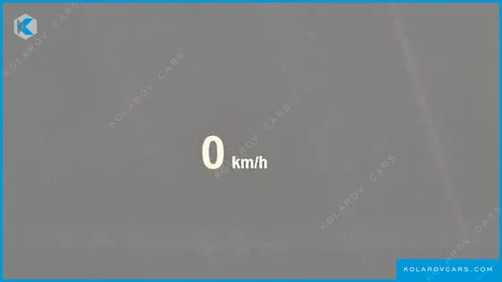 BMW 5 SERIES 528I