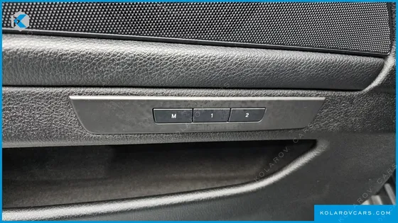 BMW 5 SERIES 528I