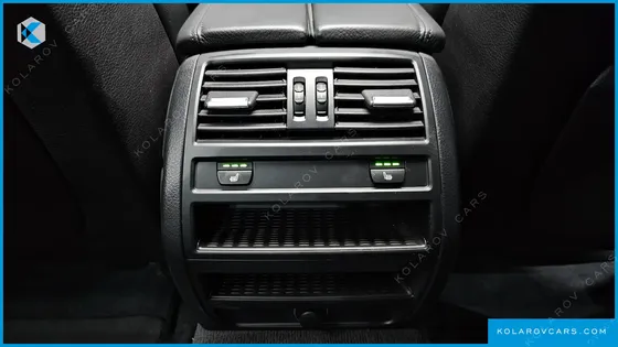 BMW 5 SERIES 528I