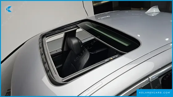 BMW 5 SERIES 528I