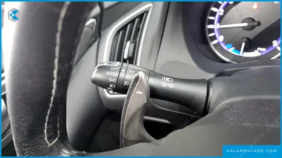 INFINITY Q50 3.5 HYBRID ESSENCE