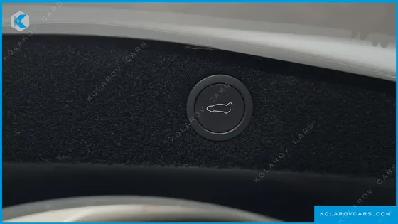 TESLA MODEL 3 RWD