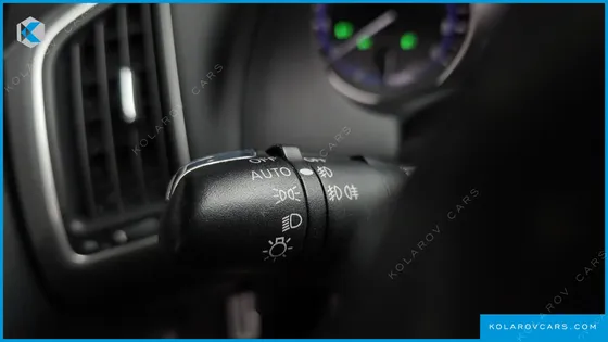 INFINITY Q50 3.5 HYBRID ESSENCE