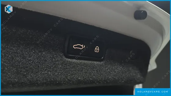 GENESIS G70 2.0T