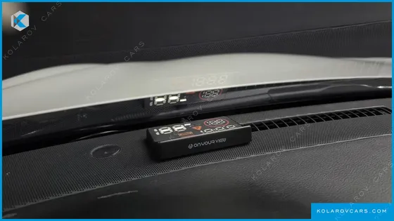 INFINITY Q50 3.5 HYBRID SMART PACKAGE