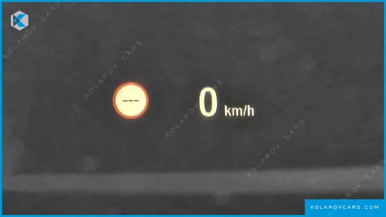 BMW 5 SERIES 520D XDRIVE