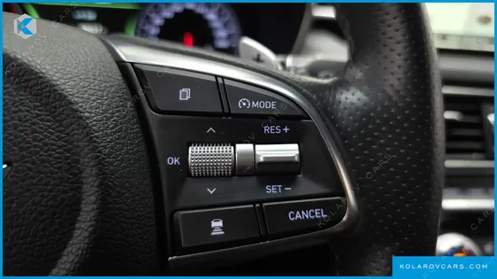 GENESIS G70 2.0T AWD
